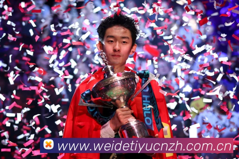 美职篮推行两大判断效果计划每队老板收益至少超六点五亿赛场复盘:最新赛事动态与深度分析 美职篮推行两大判断效果计划每队老板收益至少超六点五亿赛场复盘:最新赛事动态与深度分析